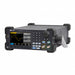 WAVESTATION 3082 by Teledyne LeCroy - 80MHZ 2CH FUNCTION GENERATOR