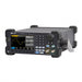 WAVESTATION 3162 by Teledyne LeCroy - 160MHZ 2CH FUNCTION GENERATOR