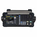 WAVESTATION 2052 by Teledyne LeCroy - FUNCTION GEN 50MHZ 2CH