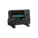 WAVESURFER 510 by Teledyne LeCroy - 1 GHZ OSCILLOSCOPE, 10 GS/S, 4 C