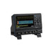 WAVESURFER 510 DK PACK by Teledyne LeCroy - OSCOPE 1GHZ W/FREE SOFTWARE PACK
