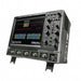 WAVESURFER 104MXS-B by Teledyne LeCroy - DGTL O-SCOPE 1GHZ 5GS/S 4CH