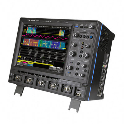 WAVESURFER 10 by Teledyne LeCroy - DGTL O-SCOPE 1GHZ 10GS/S 4CH
