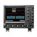 WAVESURFER 42MXS-B by Teledyne LeCroy - DGTL O-SCOPE 400MHZ 5GS/S 2CH