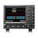 WAVESURFER 44MXS-B by Teledyne LeCroy - DGTL O-SCOPE 400MHZ 5GS/S 4CH