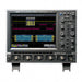 WAVESURFER 62MXS-B by Teledyne LeCroy - DGTL O-SCOPE 600MHZ 5GS/S 2CH