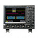 WAVESURFER 64MXS-B by Teledyne LeCroy - DGTL O-SCOPE 600MHZ 5GS/S 4CH