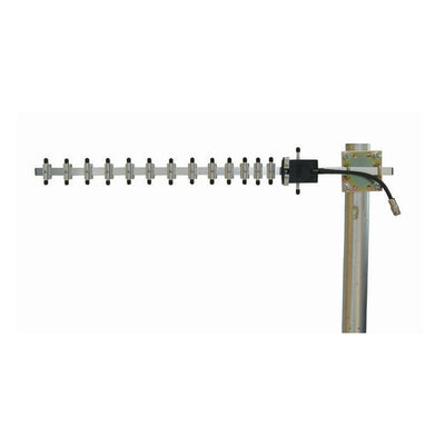 WAY24132 by Turmode - YAGI WIFI ANTENNA FOR 2.4GHZ