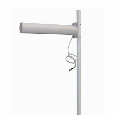 WAY24134 by Turmode - YAGI WIFI ANTENNA FOR 2.4GHZ