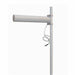 WAY24134 by Turmode - YAGI WIFI ANTENNA FOR 2.4GHZ