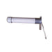 WAY24151 by Turmode - YAGI WIFI ANTENNA FOR 2.4GHZ