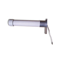 WAY24151 by Turmode - YAGI WIFI ANTENNA FOR 2.4GHZ