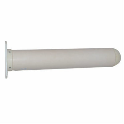 WAY24153 by Turmode - YAGI WIFI ANTENNA FOR 2.4GHZ