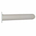 WAY24153 by Turmode - YAGI WIFI ANTENNA FOR 2.4GHZ
