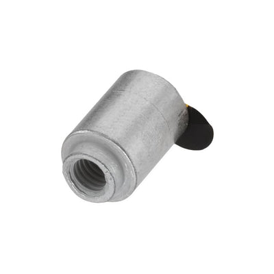 9774015360R by Wurth Elektronik - WA-SMSI SMT STEEL SPACER M3 INTE