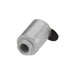9774010360R by Wurth Elektronik - WA-SMSI SMT STEEL SPACER M3 INTE