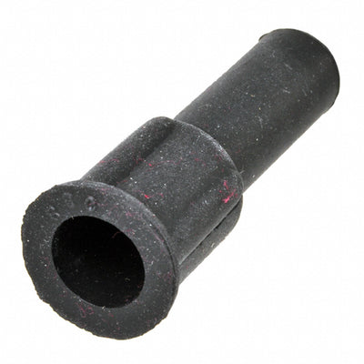 WB-1 by Cinch Connectivity Solutions - CONNECTOR STRN RELIEF FOR F TYPE PLUG