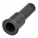WB-1 by Cinch Connectivity Solutions - CONNECTOR STRN RELIEF FOR F TYPE PLUG