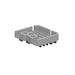 WB-51PAL by TE Connectivity Deutsch Connectors - WEDGE LOCK