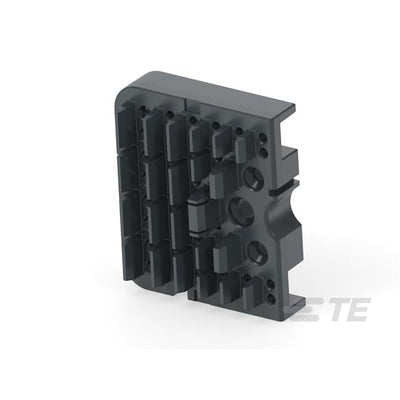 WB-51PBR by TE Connectivity - WEDGE LOCK