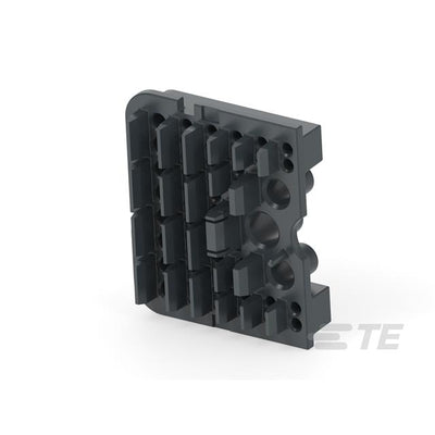 WB-51SBL by TE Connectivity - WB-51SBL