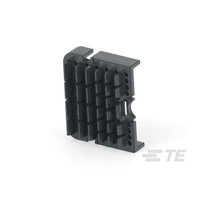 WB-64PB by TE Connectivity - WB-64PB