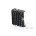 WB-64PB by TE Connectivity - WB-64PB