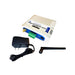 WB-ADIO-09SX-A by Datawave LLC - 900 MHZ 1W POWER WIRELESS BRIDGE
