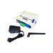 WB-ADIO-24HP-A by Datawave LLC - 2.4 GHZ 63MW WIRELESS BRIDGE 0-1