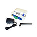 WB-ADIO-24LP-A by Datawave LLC - 2.4 GHZ 6.3MW WIRELESS BRIDGE 0-