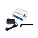WB-RS232-09SX-A by Datawave LLC - 900 MHZ 1W POWER WIRELESS BRIDGE