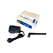 WB-RS232-24LP-A by Datawave LLC - 2.4 GHZ 6.3MW WIRELESS BRIDGE DB