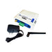 WB-RS485-24HP-A by Datawave LLC - 2.4 GHZ 63MW WIRELESS BRIDGE RS4
