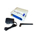 WB-USB-24LP-A by Datawave LLC - 2.4 GHZ 6.3MW WIRELESS BRIDGE WI
