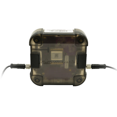 WB1-9-10-A4A4NNNN-0000-LR by Digital Six Labs - WHISKER BLOCK US IT 2A4