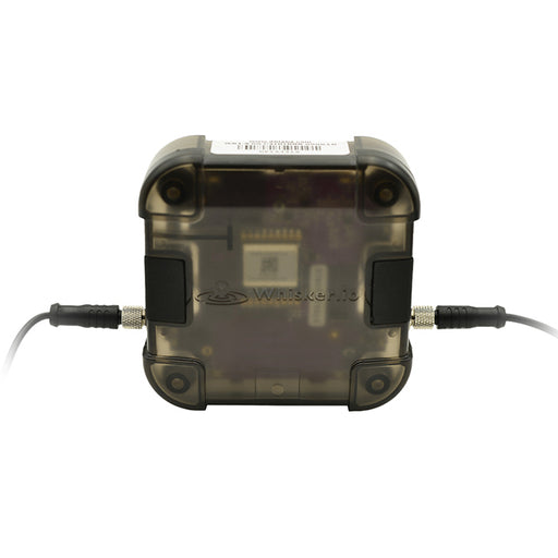WB1-9-10-A4A4NNNN-0000-LR by Digital Six Labs - WHISKER BLOCK US IT 2A4