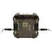WB1-9-10-A4A4NNNN-0000-LR by Digital Six Labs - WHISKER BLOCK US IT 2A4
