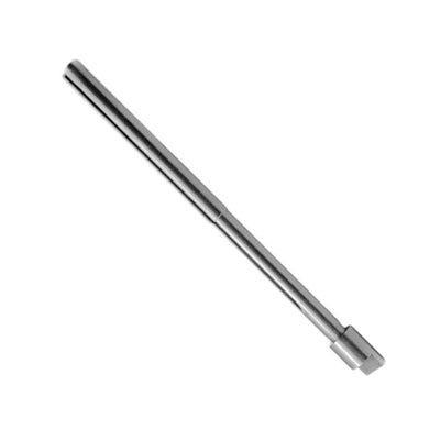 WB24DH by Jonard Tools - WIRE WRAPPING BIT 24 AWG