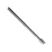 WB24DH by Jonard Tools - WIRE WRAPPING BIT 24 AWG