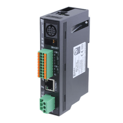 WB9Z-CU100 by IDEC - COMMUNICATION MODULE FOR WB2F