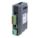 WB9Z-CU100 by IDEC - COMMUNICATION MODULE FOR WB2F