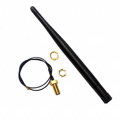 WBANTENNAKIT by Wandboard.Org - ANTENNA KIT