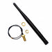 WBANTENNAKIT by Wandboard.Org - ANTENNA KIT
