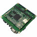 WBDUAL by Wandboard.Org - SBC 1.0GHZ 2 CORE 1GB/1GB RAM
