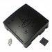 WBENCLOSURE by Wandboard.Org - ENCLOSURE