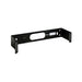 WBH2 by Panduit Corp - HING WALL MNT BRACKT 2 RU 6 DEEP