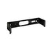 WBH2 by Panduit Corp - HING WALL MNT BRACKT 2 RU 6 DEEP