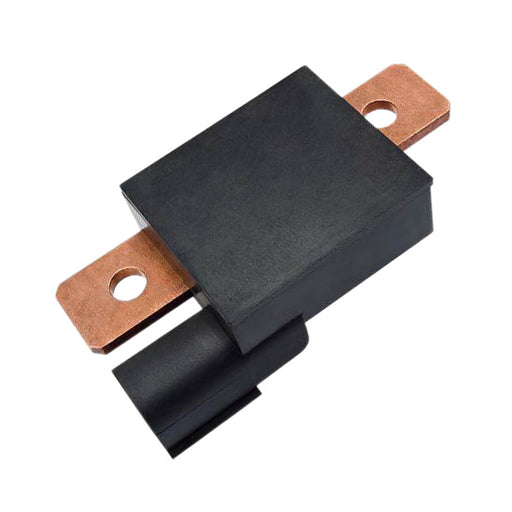 WBPK600L0A00010001 by Vishay Dale - BATTERY SENSOR