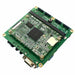 WBSOLO by Wandboard.Org - SBC 1.0GHZ 1CORE 512MB/512MB RAM