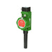 WBX1A00ABA by Honeywell Sensing and Productivity Solutions - SNAP ACT ION SWITCHION SPDT